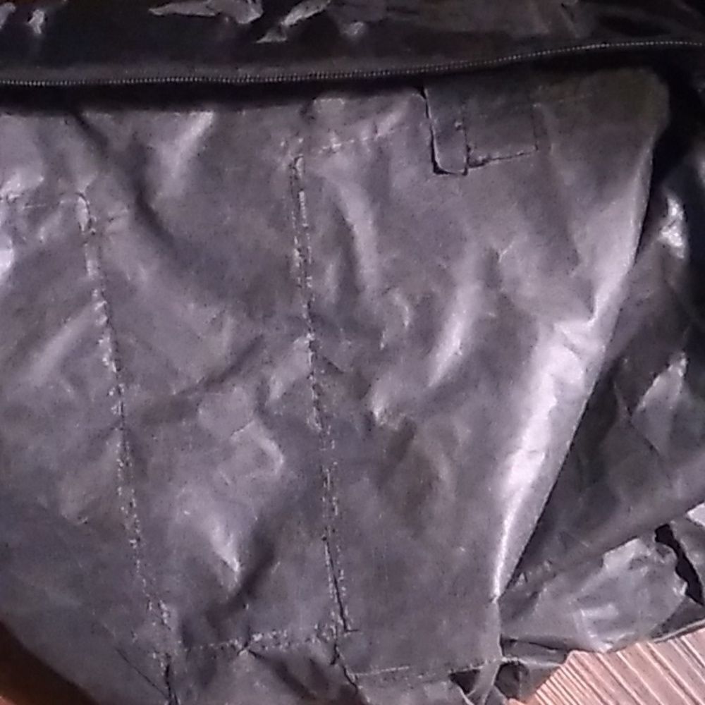 Field & Stream Bag - Picture 10 of 10